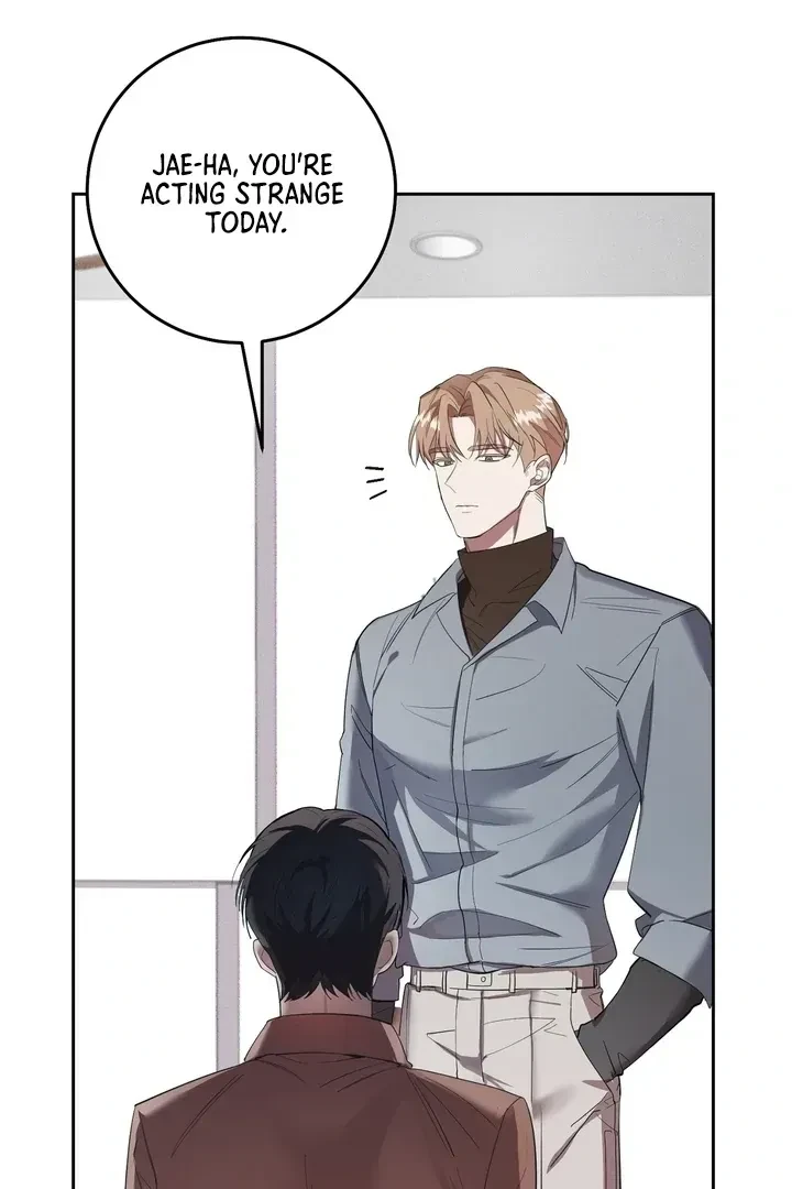 Chapter 3, page 32