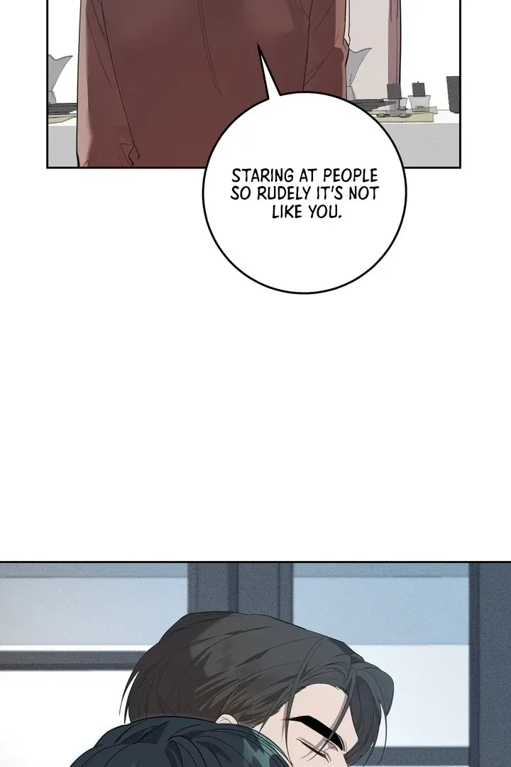 Chapter 3, page 33