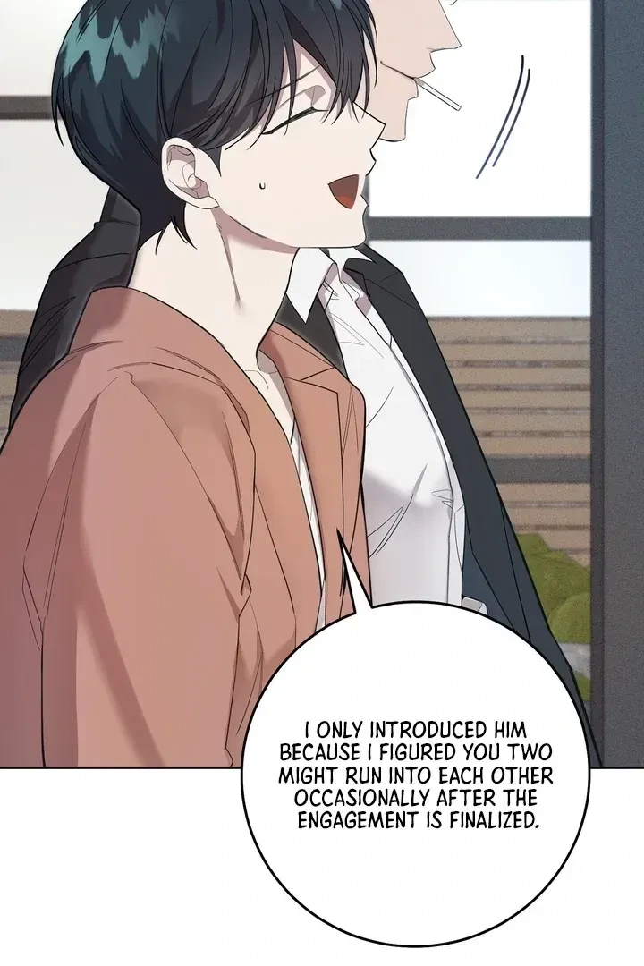 Chapter 3, page 34
