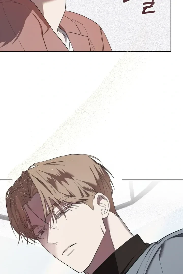 Chapter 3, page 36