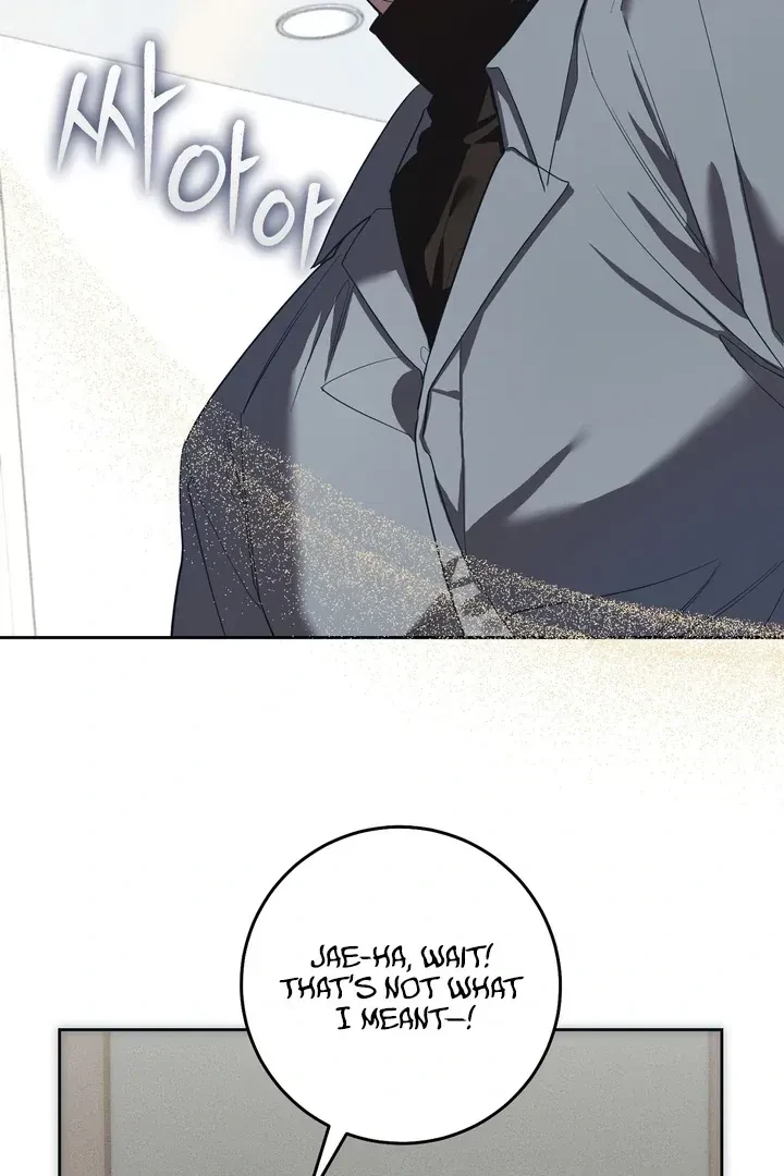Chapter 3, page 37