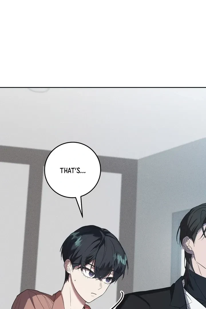 Chapter 3, page 39