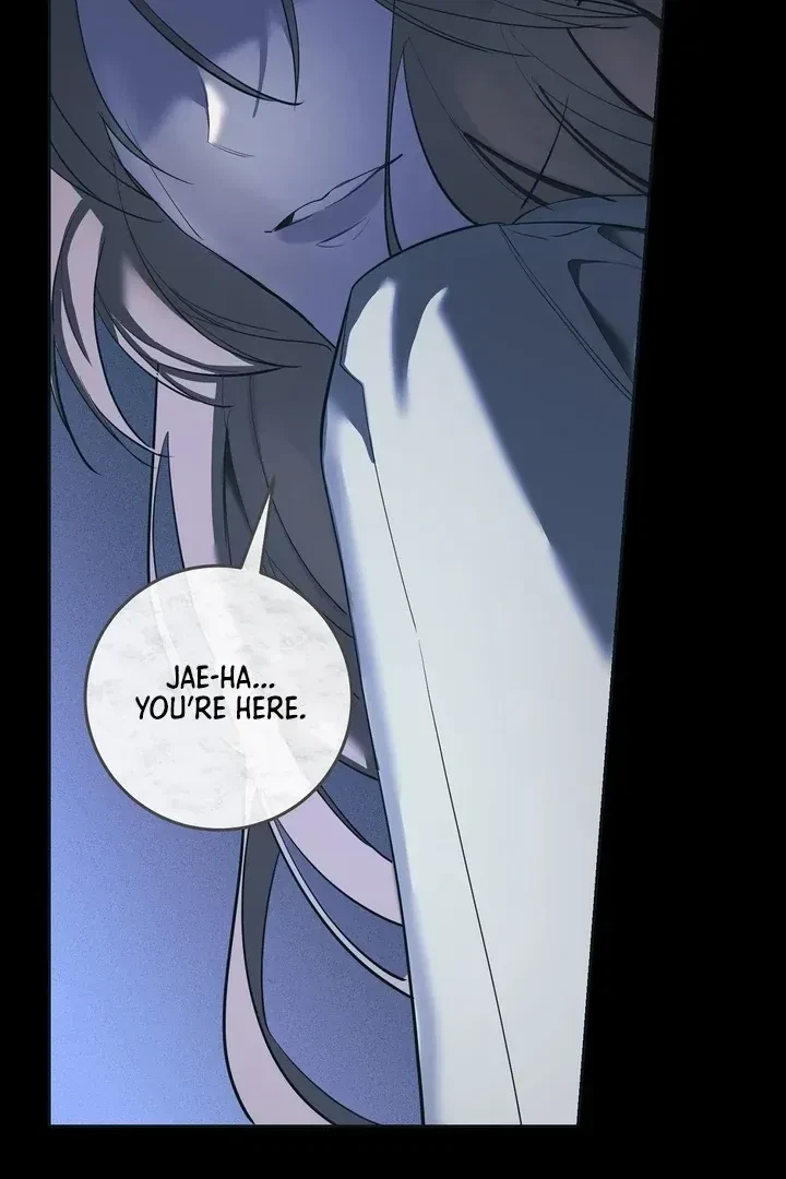 Chapter 3, page 4