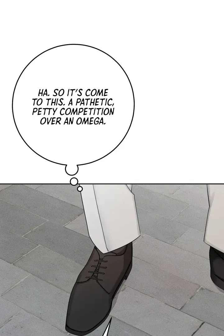 Chapter 3, page 44