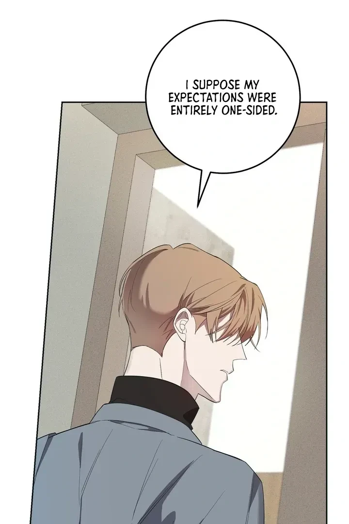 Chapter 3, page 49