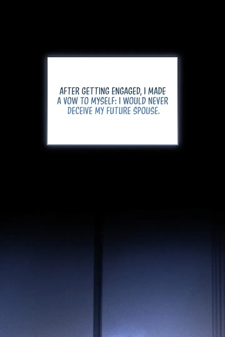 Chapter 3, page 5