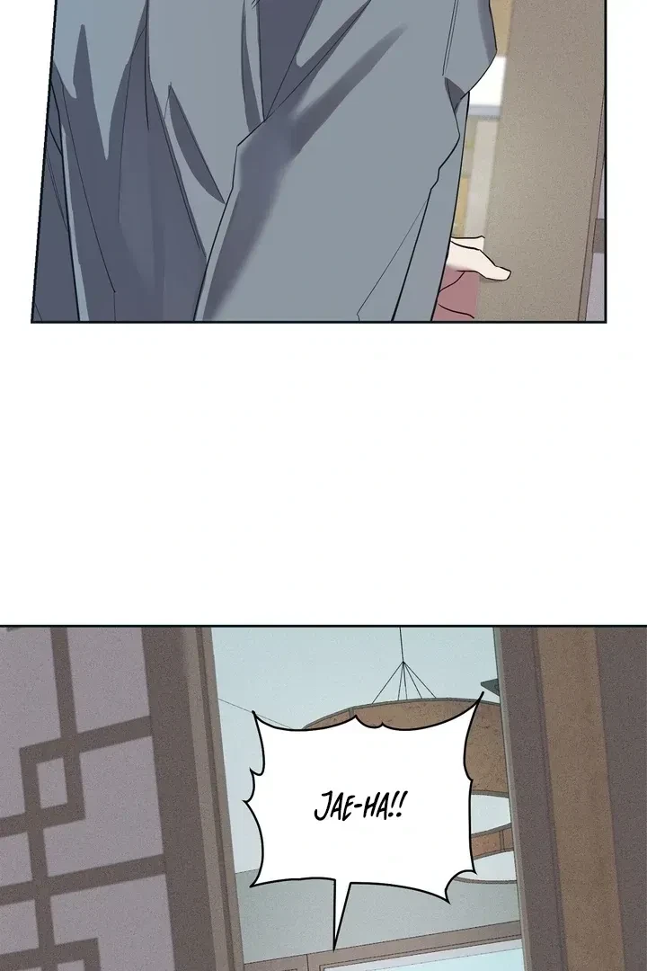 Chapter 3, page 50