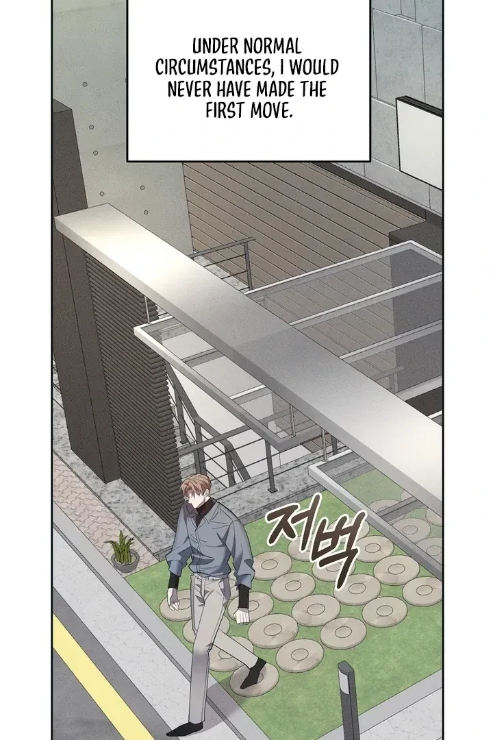 Chapter 3, page 52