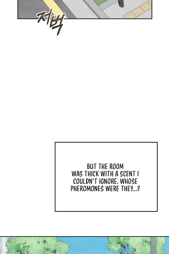 Chapter 3, page 53