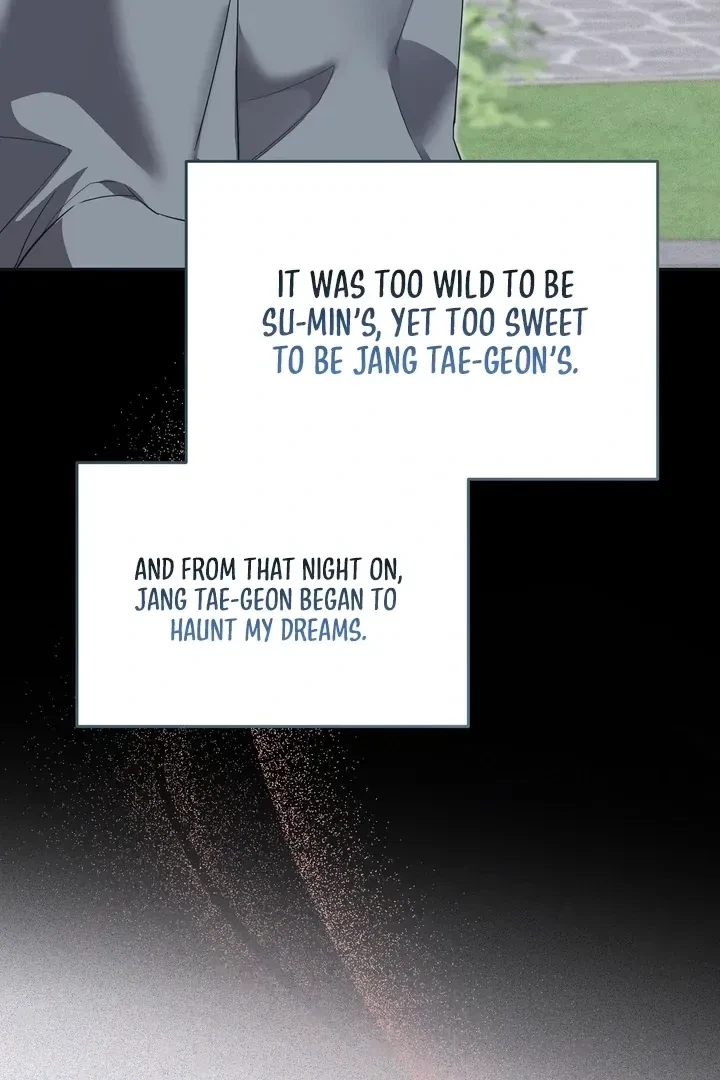 Chapter 3, page 60