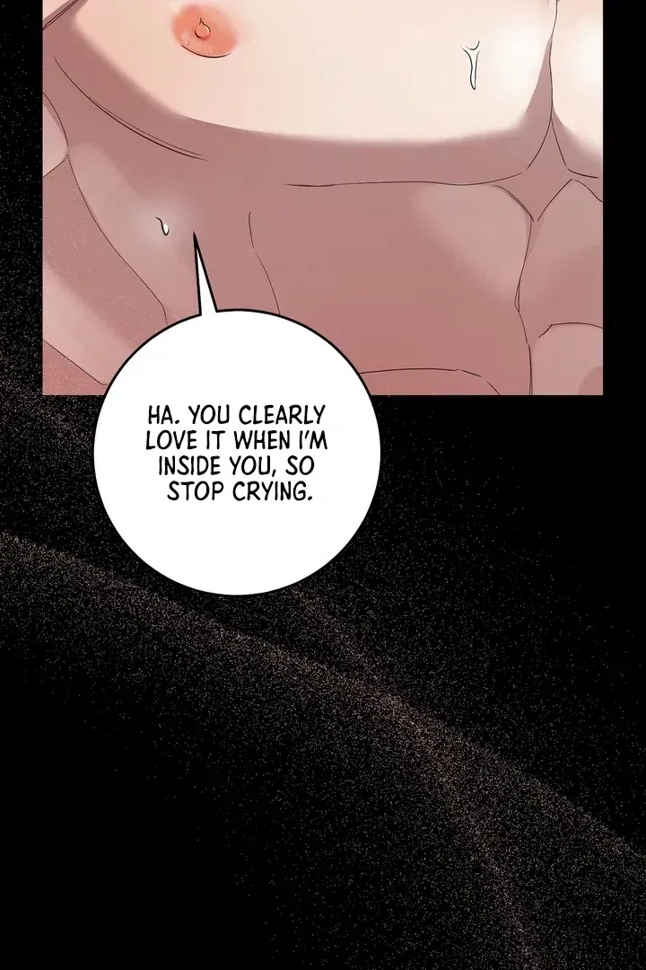 Chapter 3, page 67