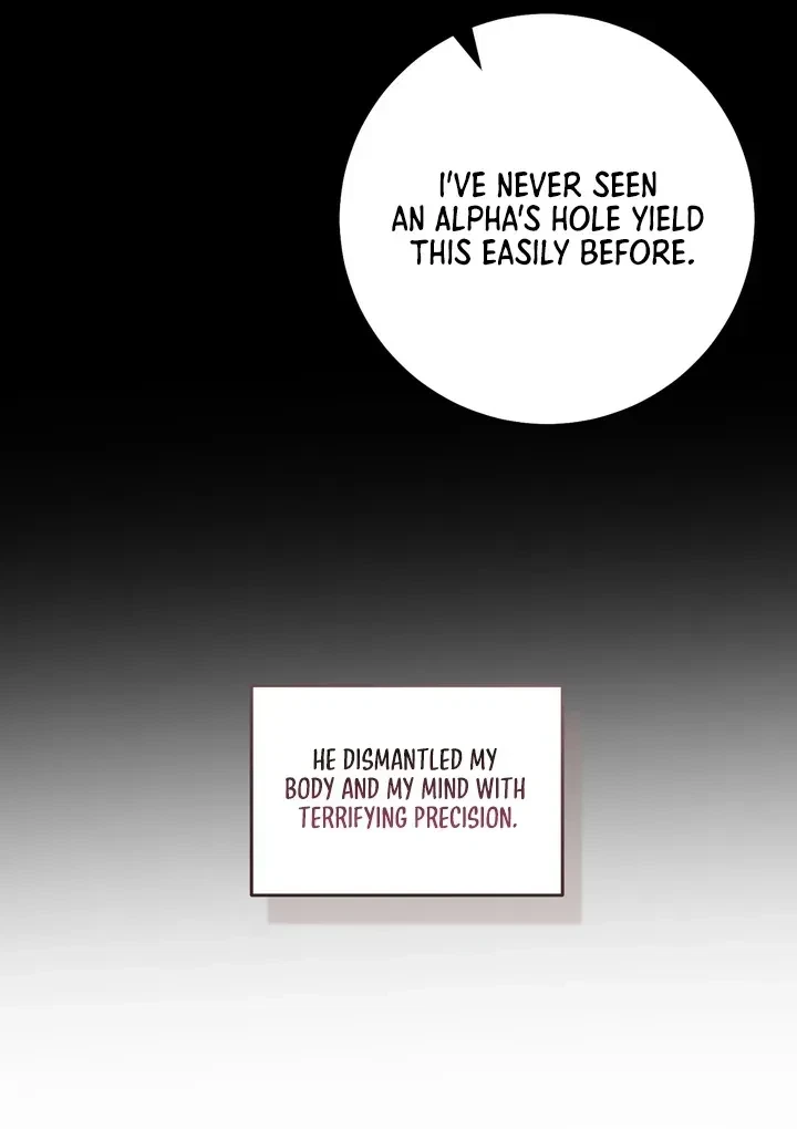 Chapter 3, page 69