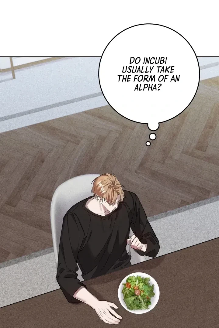 Chapter 3, page 73