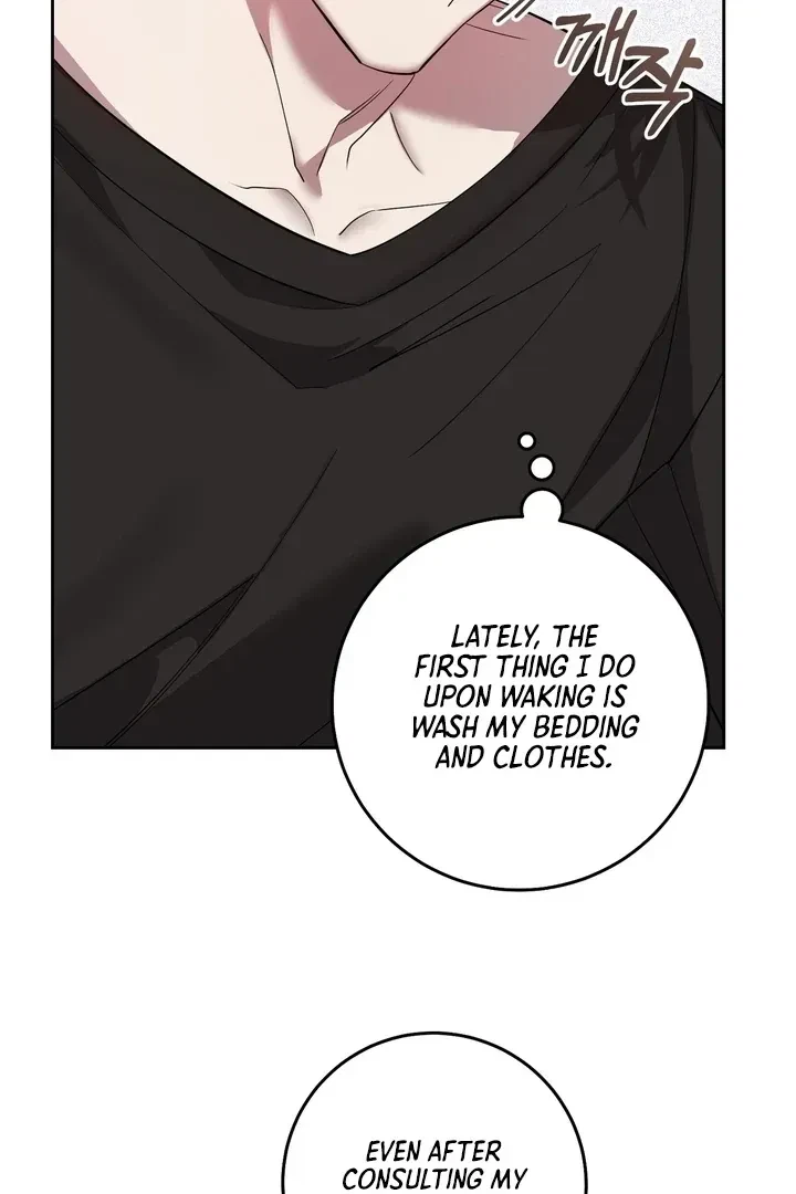 Chapter 3, page 75