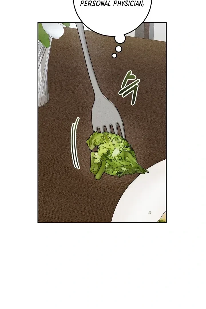 Chapter 3, page 76
