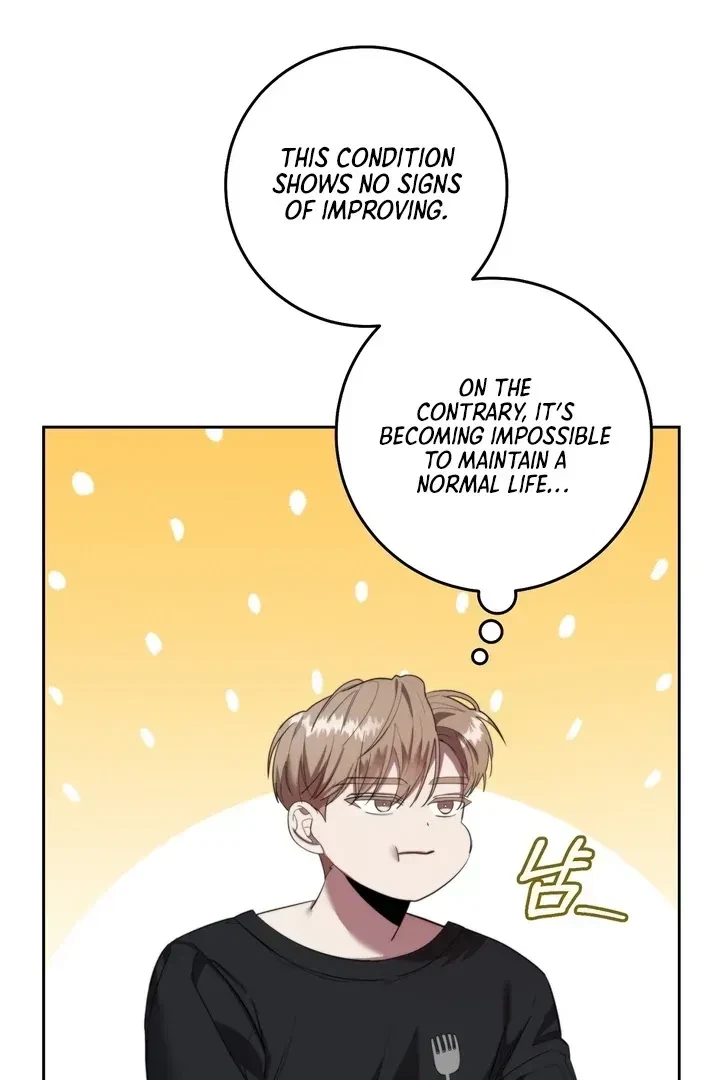 Chapter 3, page 77