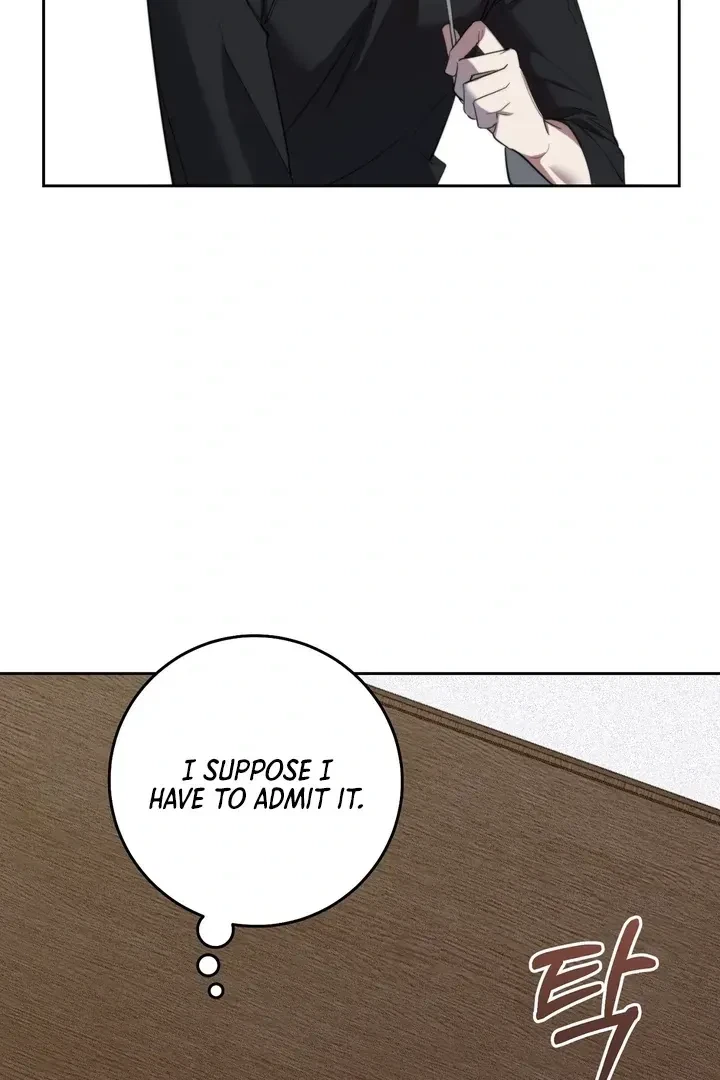 Chapter 3, page 78