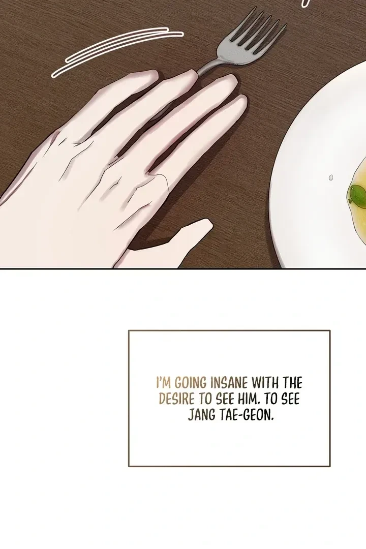 Chapter 3, page 79