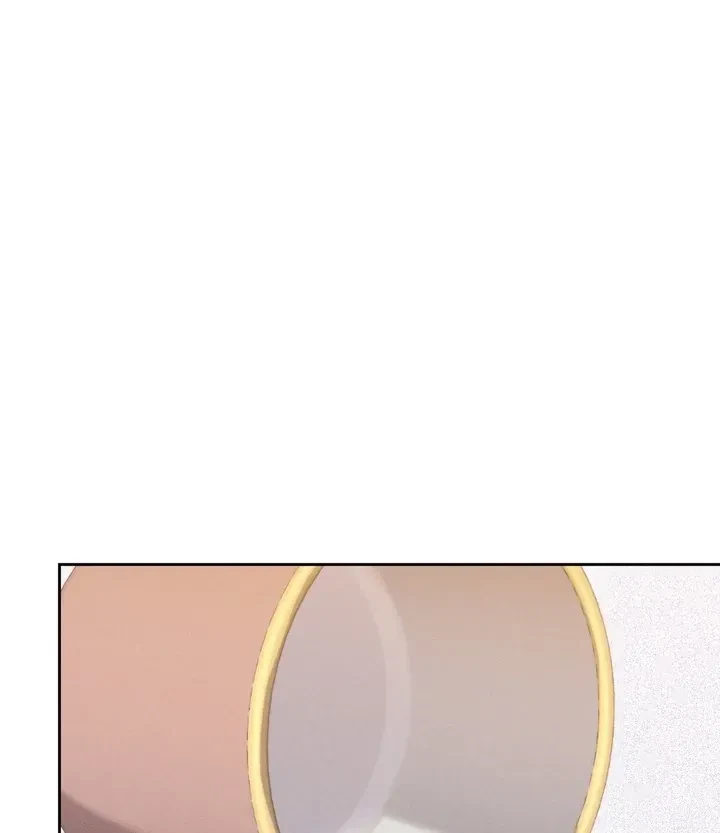 Chapter 3, page 83