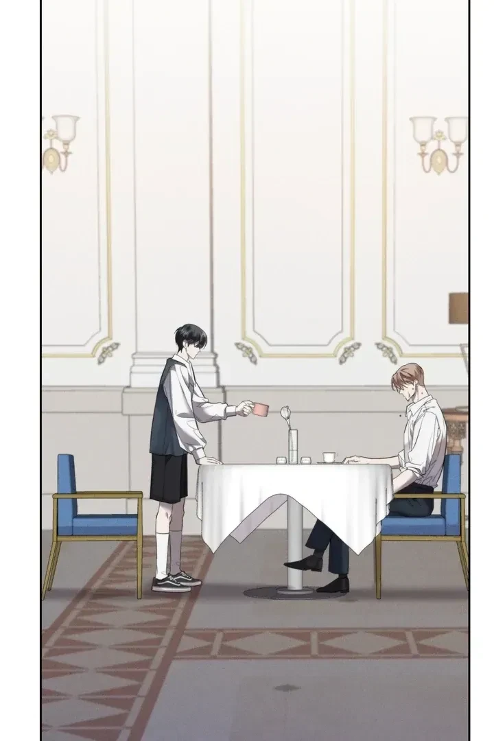 Chapter 3, page 86
