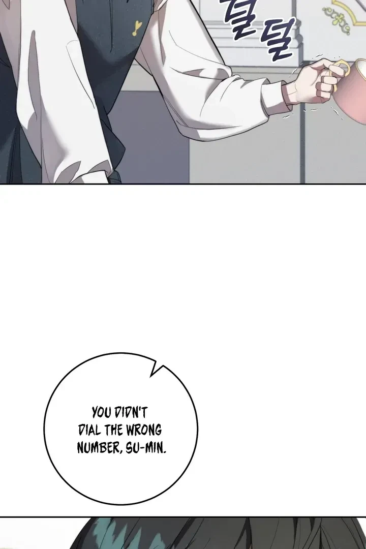Chapter 3, page 88