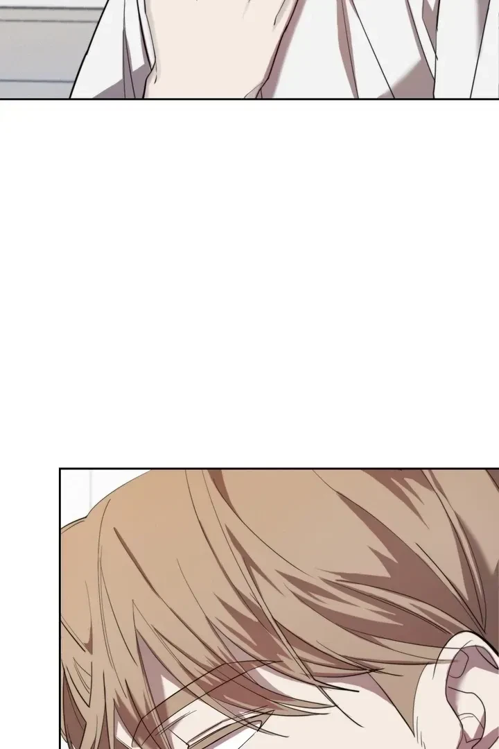Chapter 3, page 91