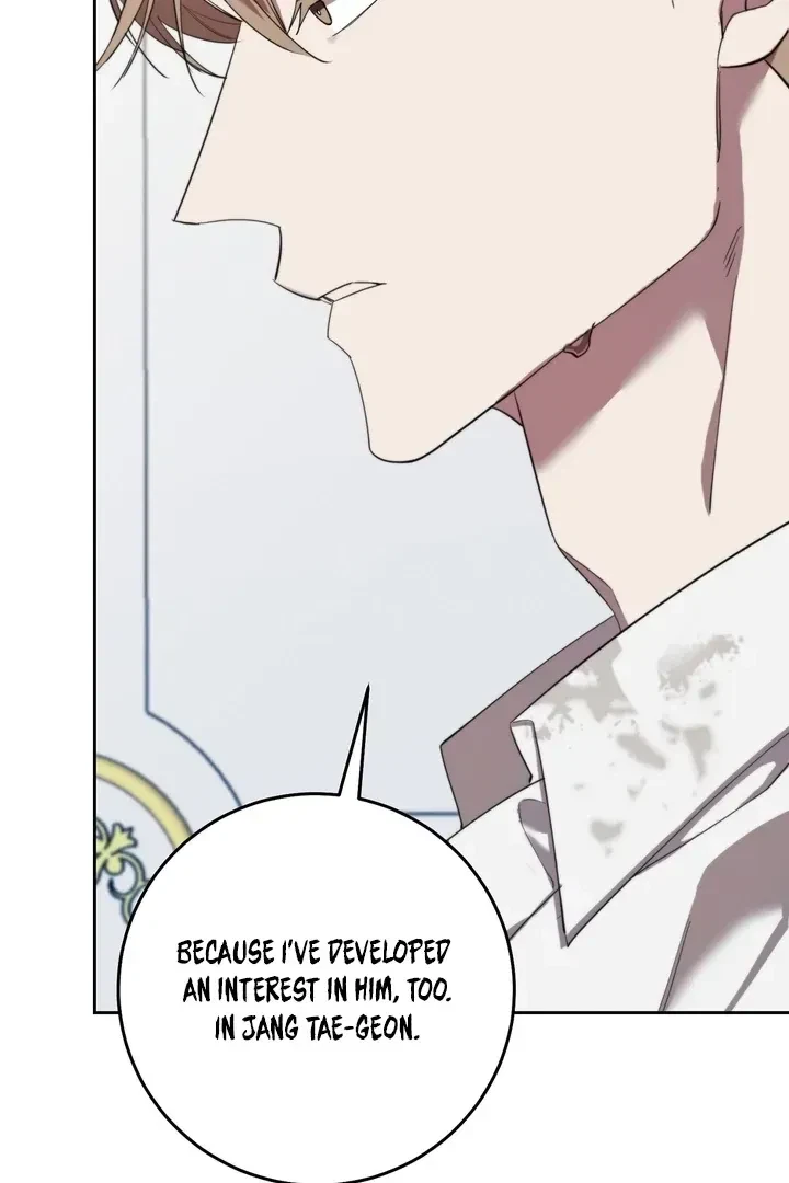 Chapter 3, page 92