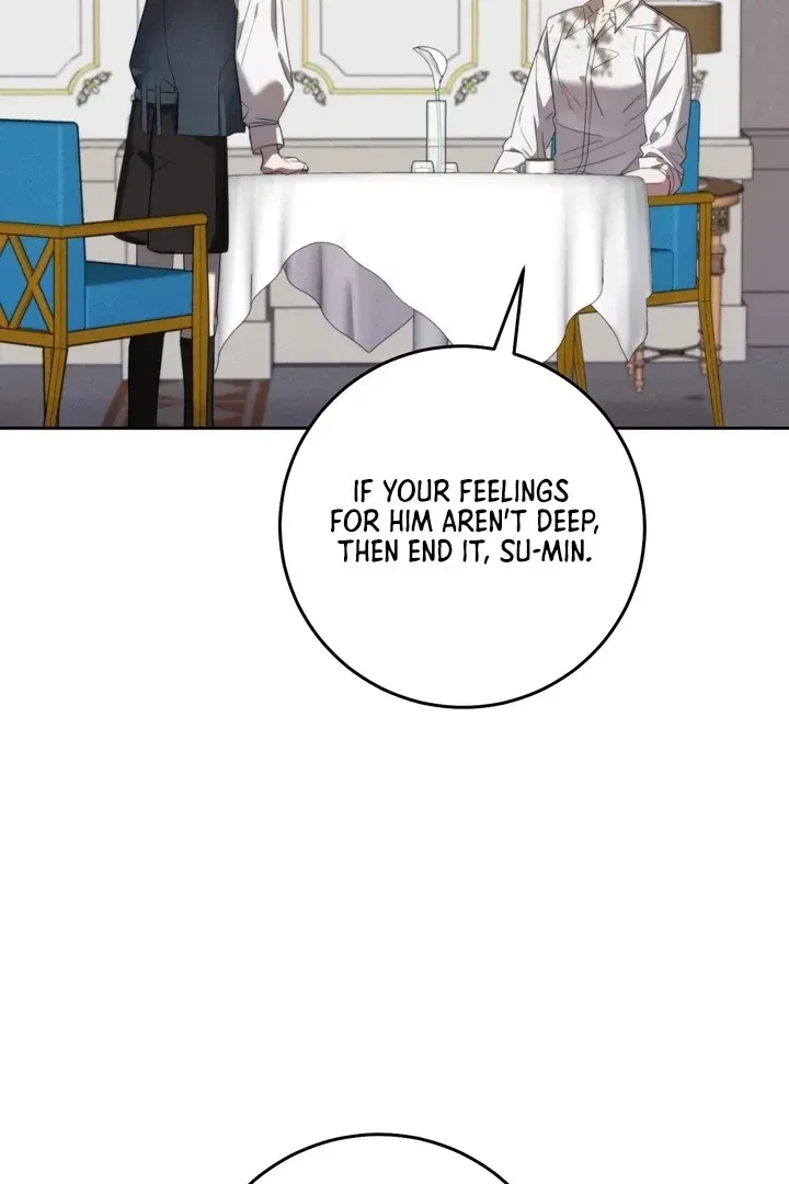 Chapter 3, page 94