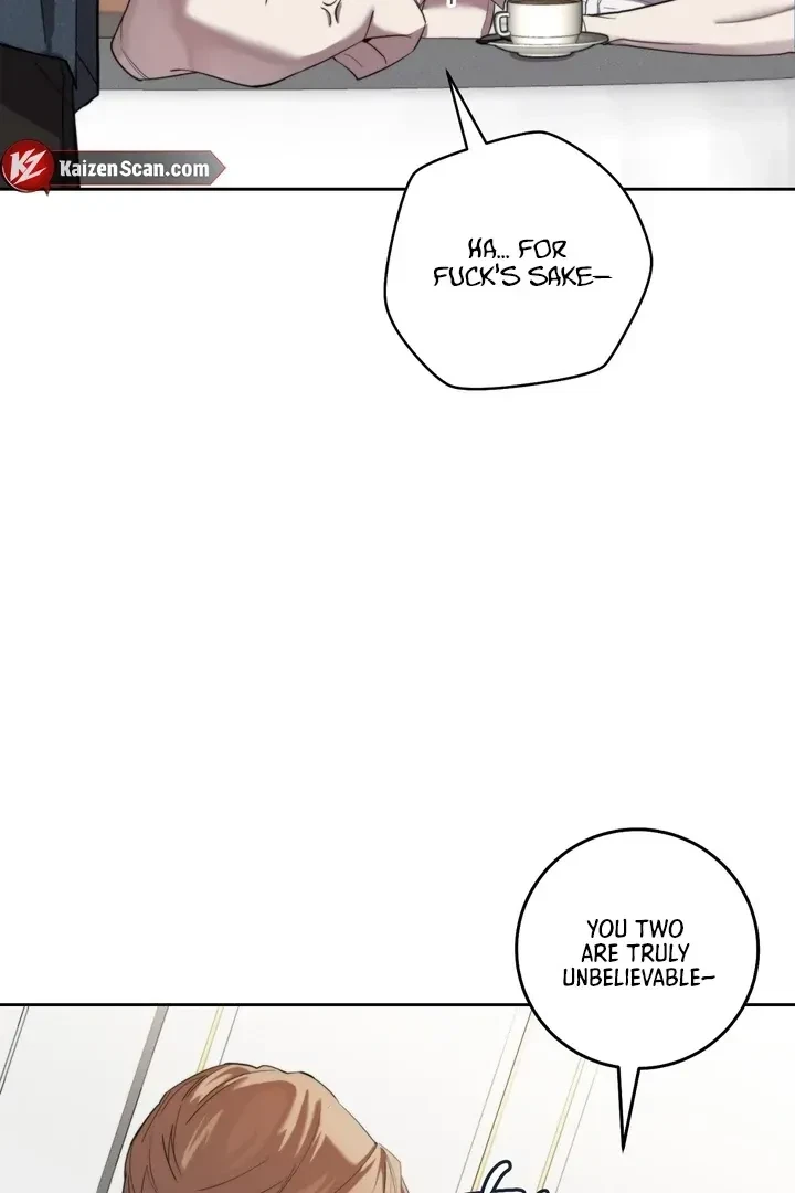 Chapter 3, page 96
