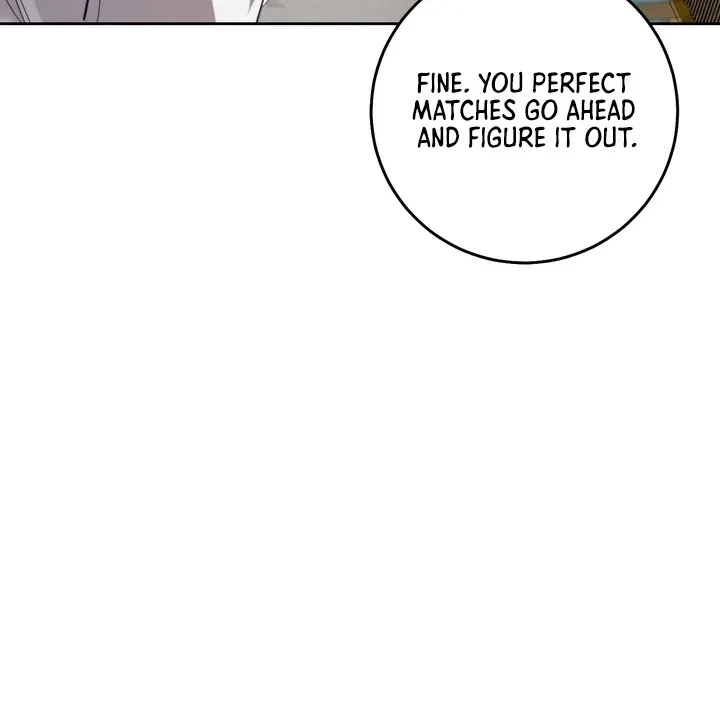 Chapter 3, page 98