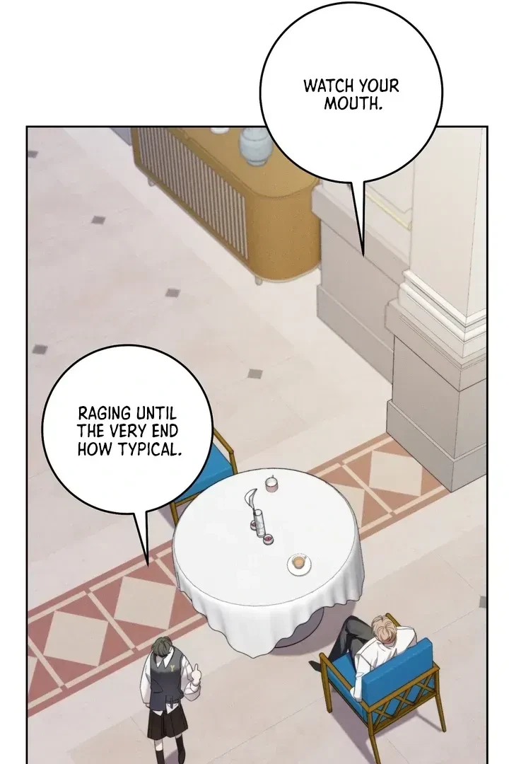 Chapter 3, page 99