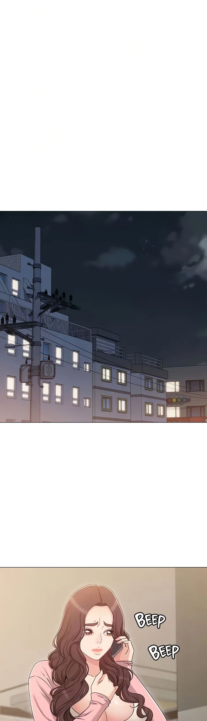 Chapter 32, page 11