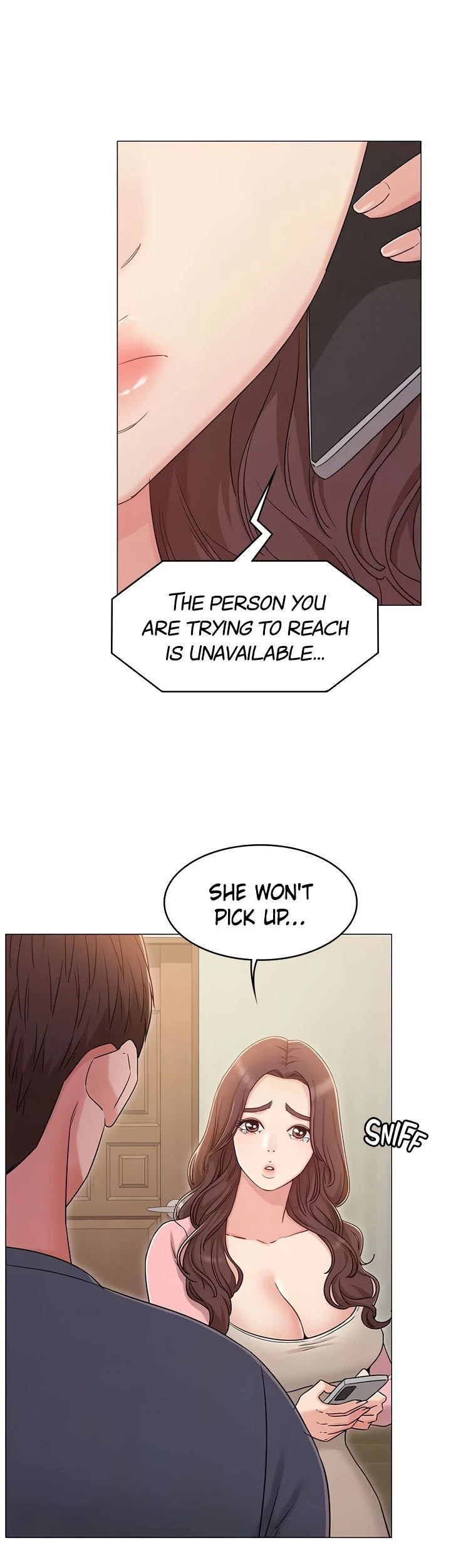 Chapter 32, page 13