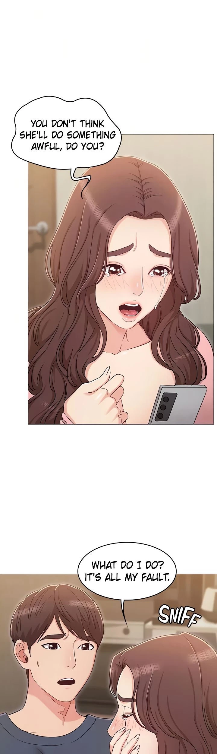 Chapter 32, page 14