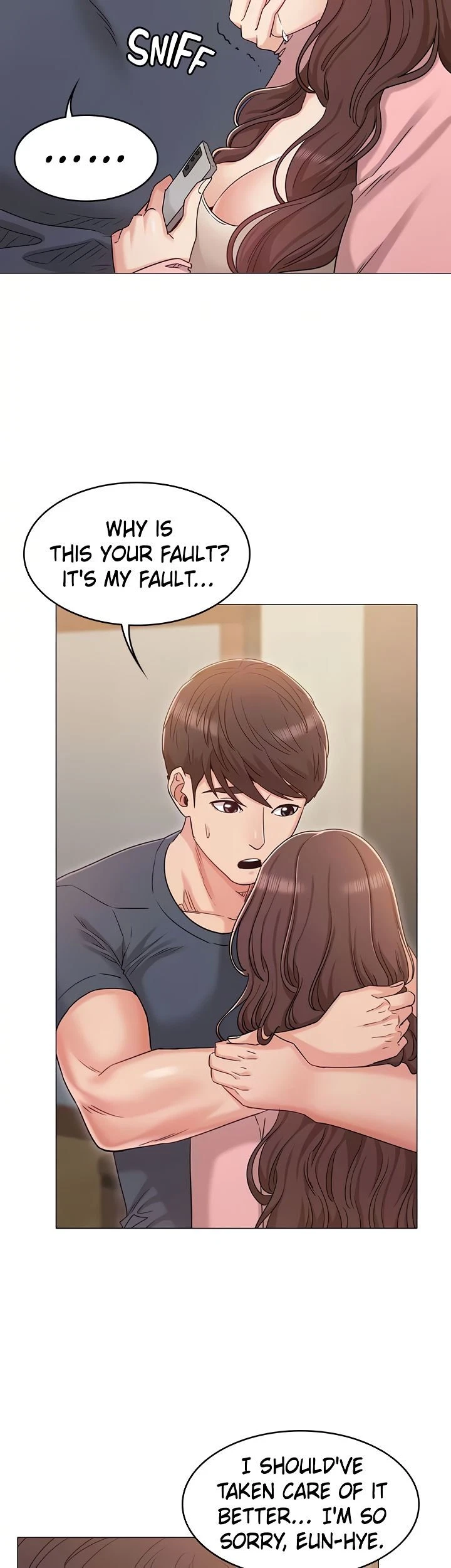 Chapter 32, page 15