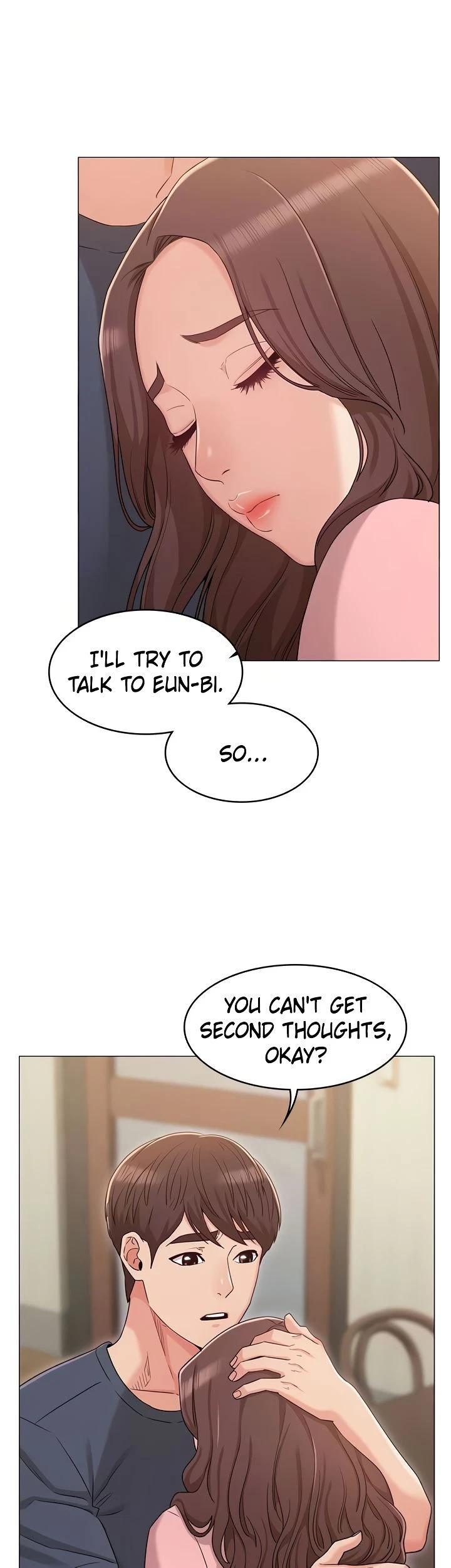 Chapter 32, page 17
