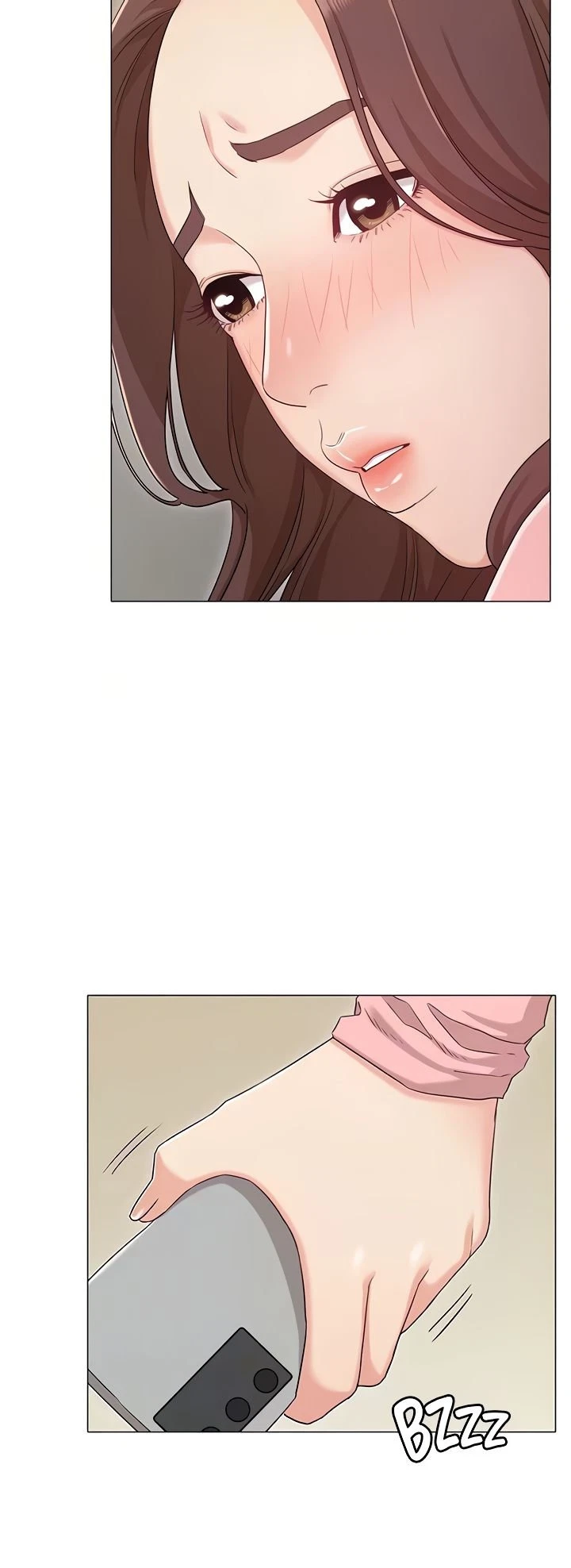 Chapter 32, page 19