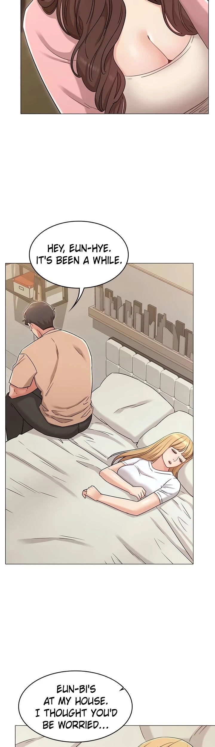 Chapter 32, page 21