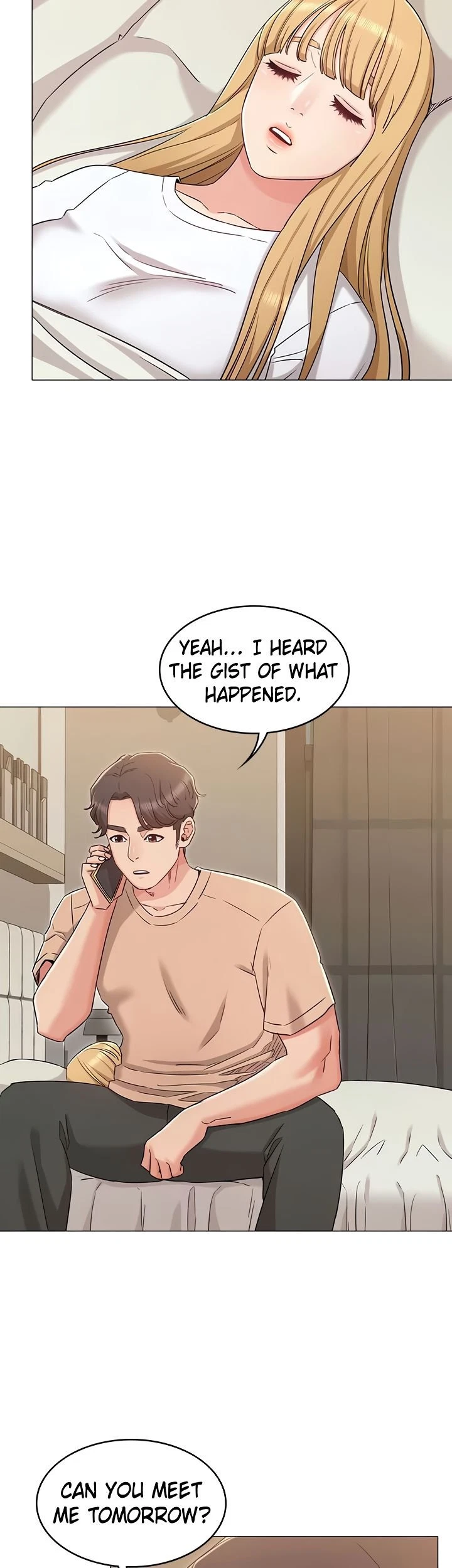 Chapter 32, page 22