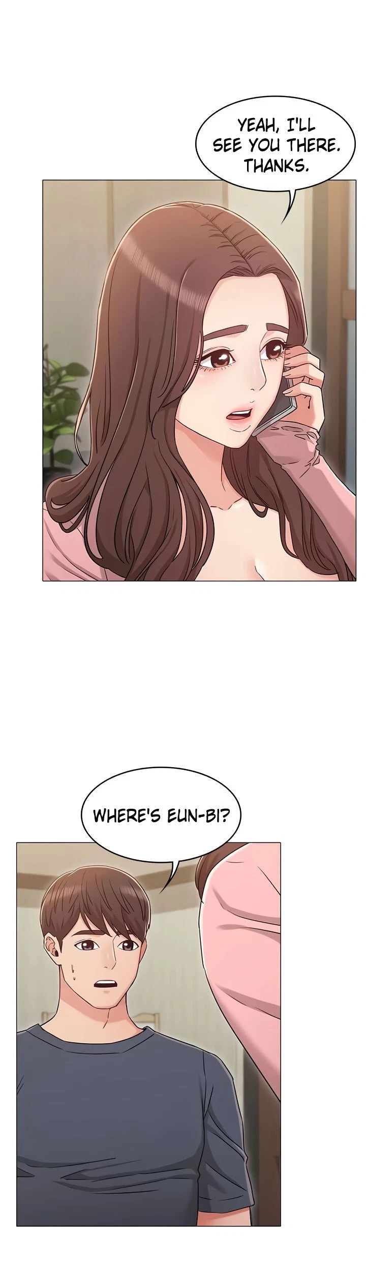 Chapter 32, page 24