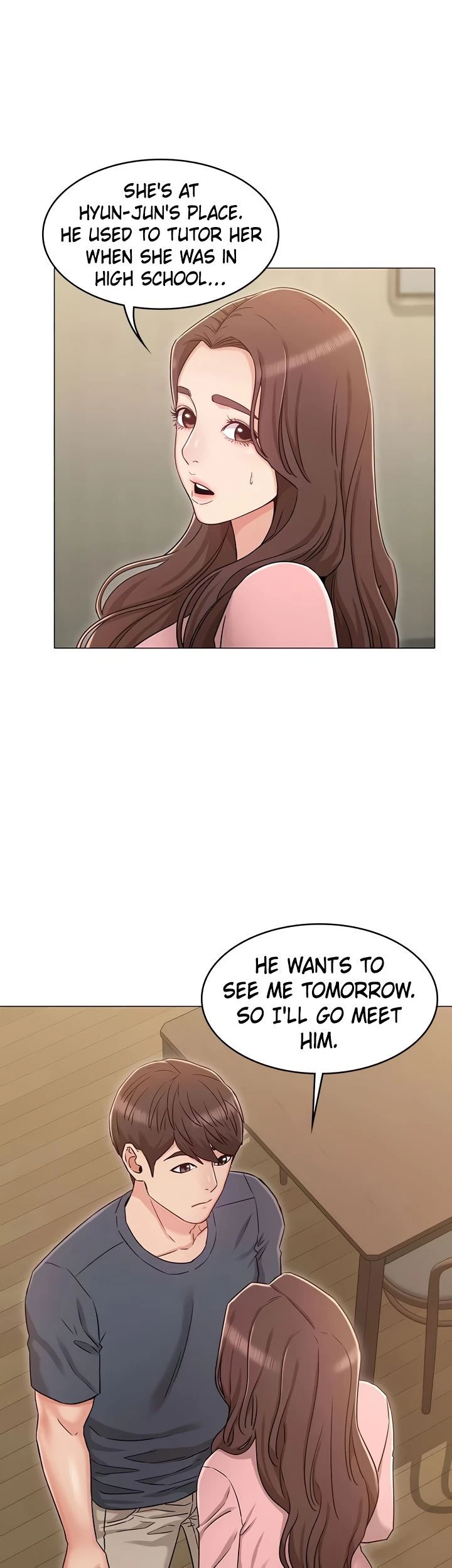Chapter 32, page 25