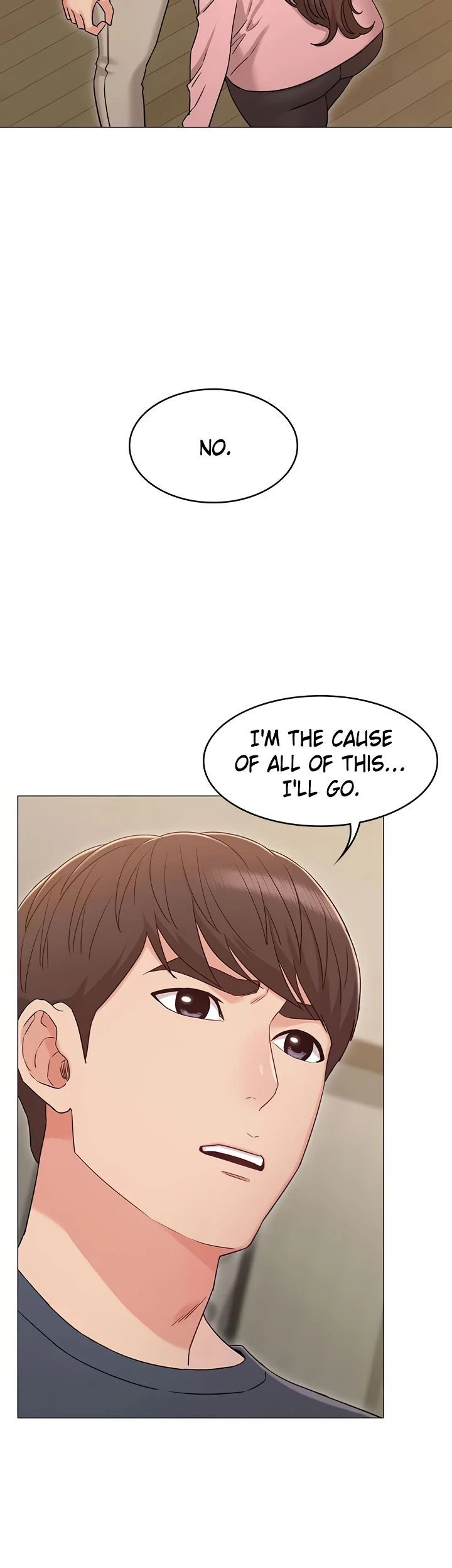 Chapter 32, page 26