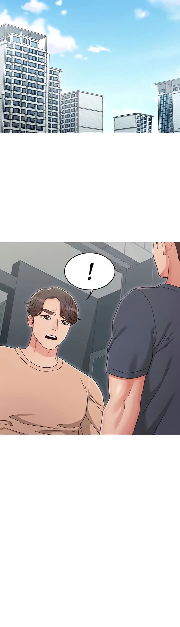 Chapter 32, page 28