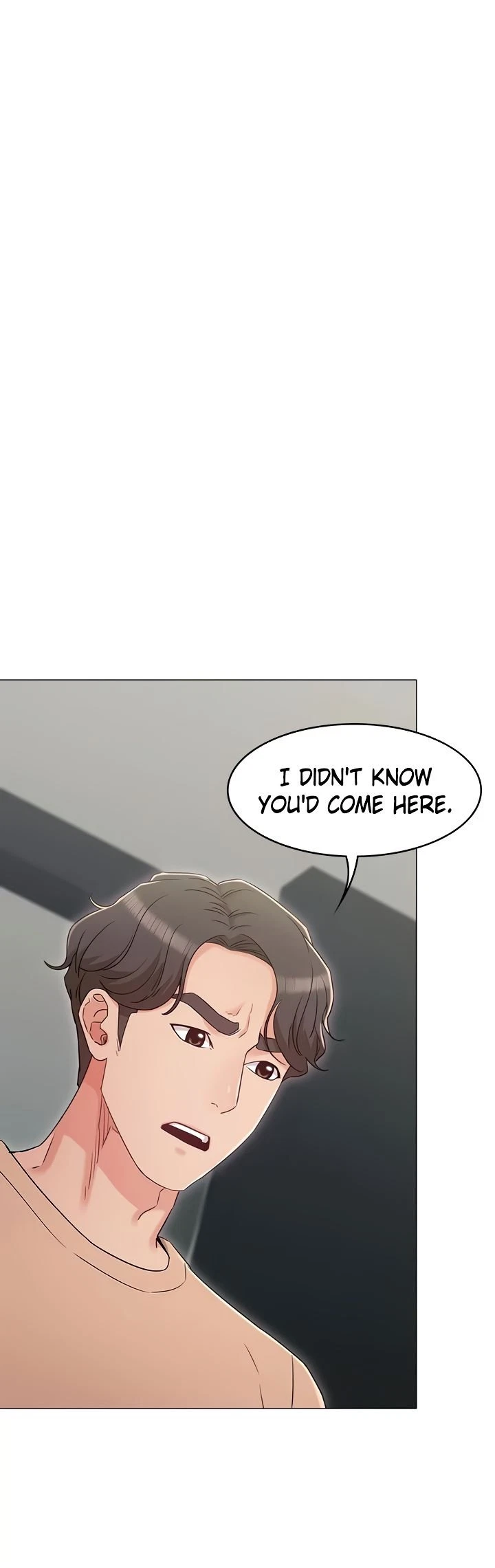 Chapter 32, page 29