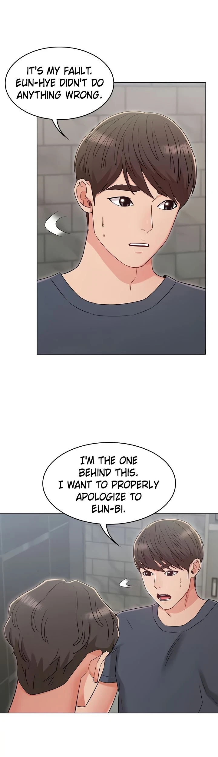 Chapter 32, page 30