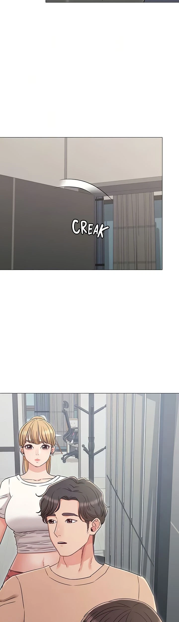Chapter 32, page 32