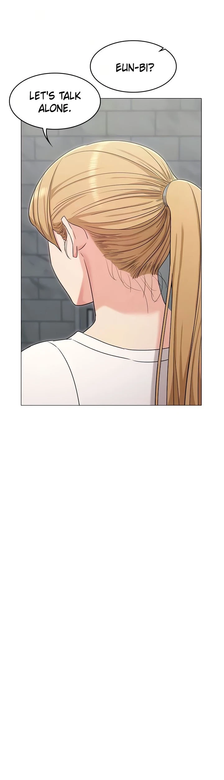 Chapter 32, page 34