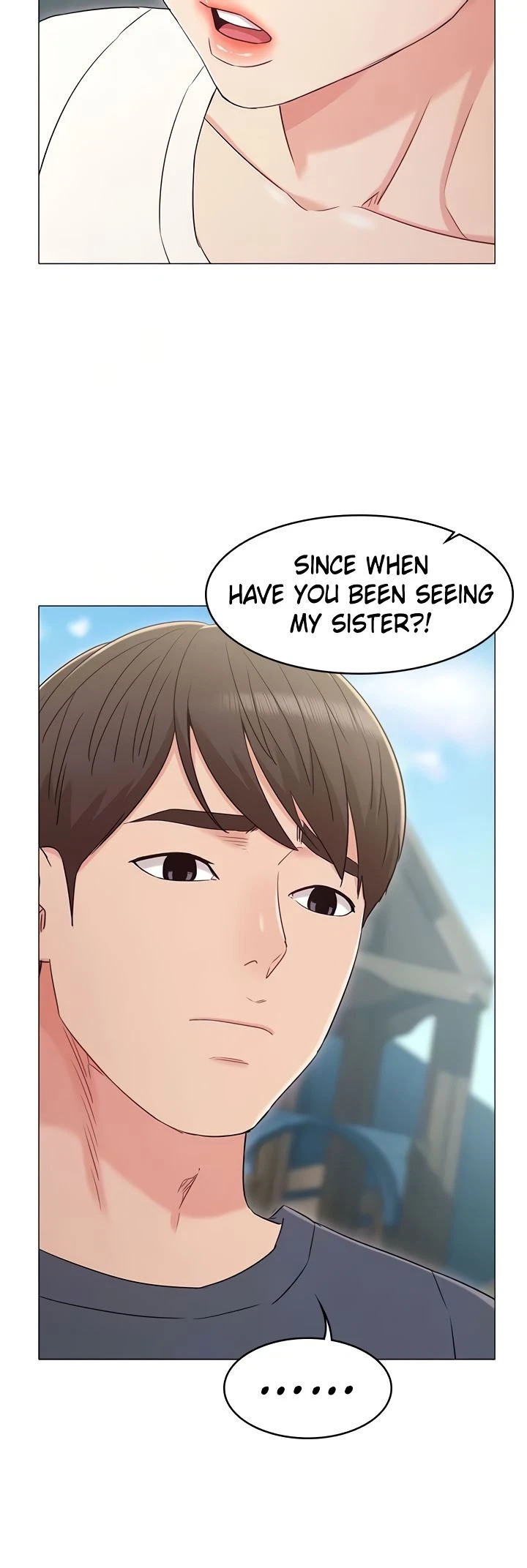 Chapter 32, page 36