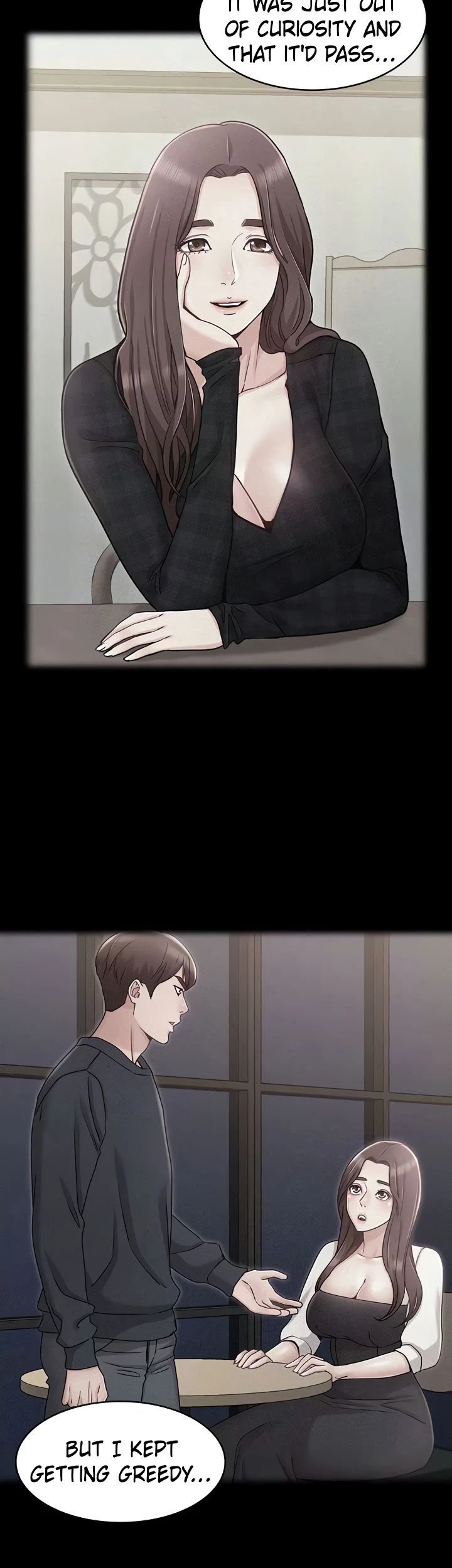 Chapter 32, page 38
