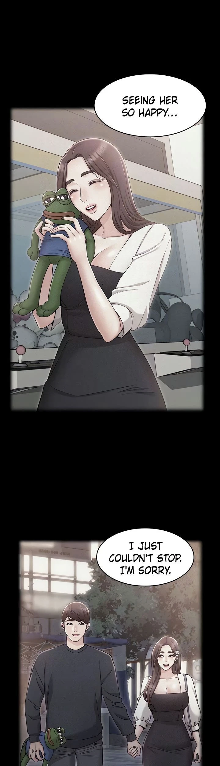 Chapter 32, page 39